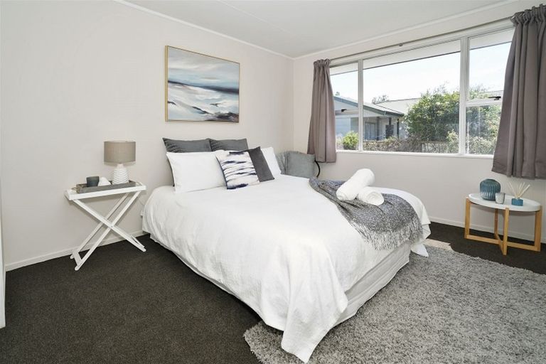 Photo of property in 18a Enfield Street, Nawton, Hamilton, 3200