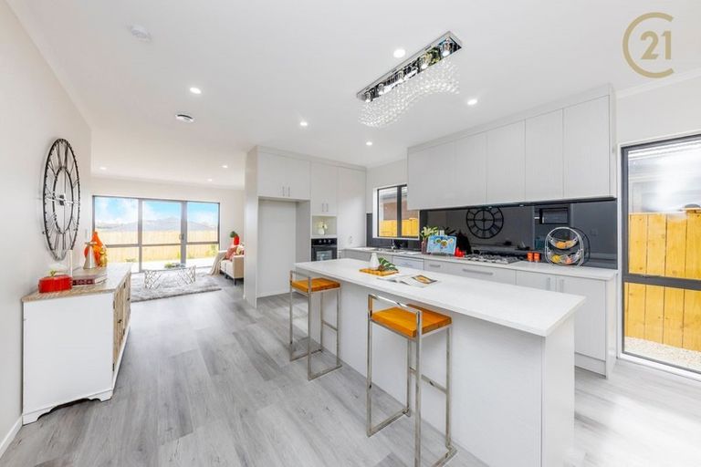 Photo of property in 11 Koropupu Street, Pukekohe, 2120