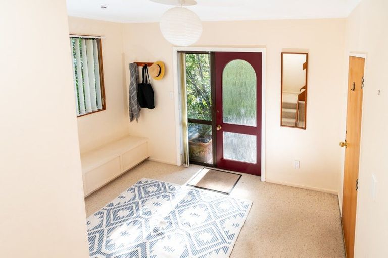 Photo of property in 13 Bendbrook Way, Ngaio, Wellington, 6035