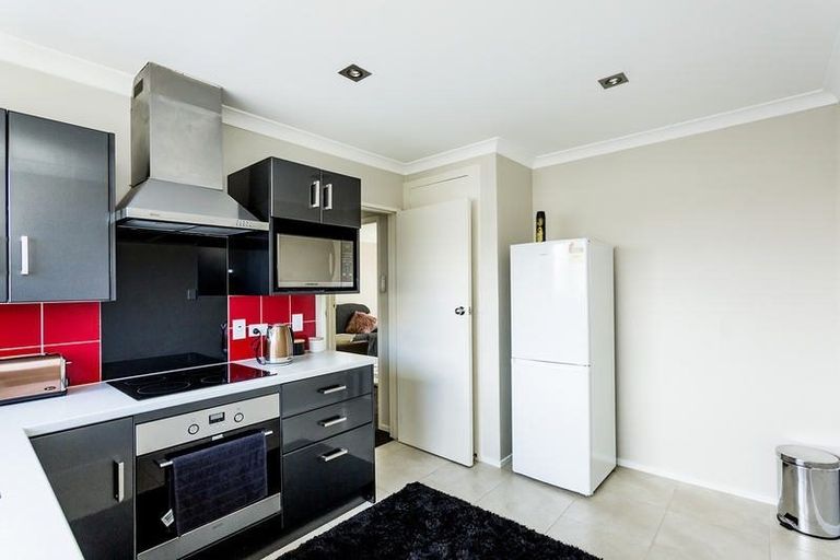Photo of property in 150a Bay View Road, South Dunedin, Dunedin, 9012