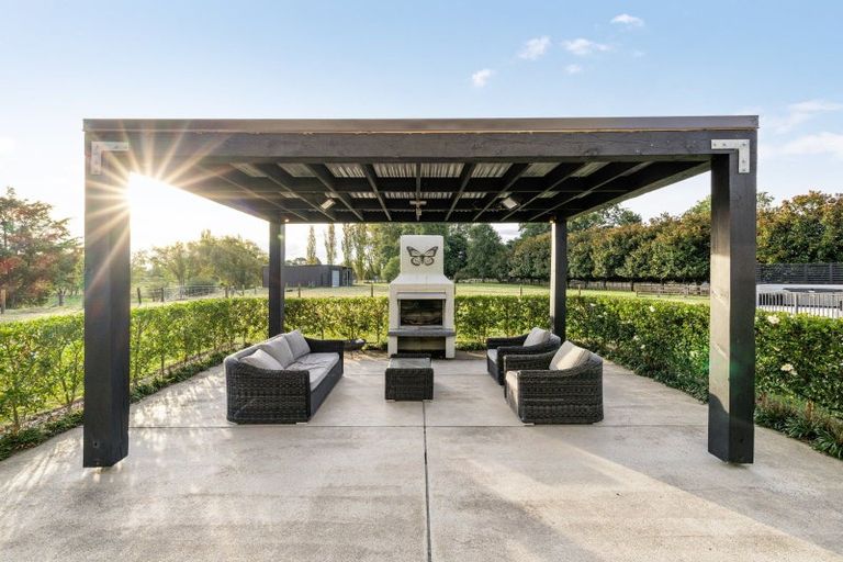 Photo of property in 295d Sainsbury Road, Puketaha, Hamilton, 3281