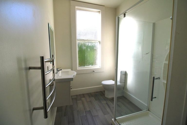 Photo of property in 414b North Road, North East Valley, Dunedin, 9010