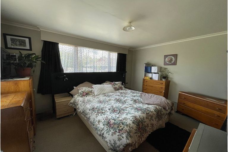 Photo of property in 85 Monmouth Street, Feilding, 4702