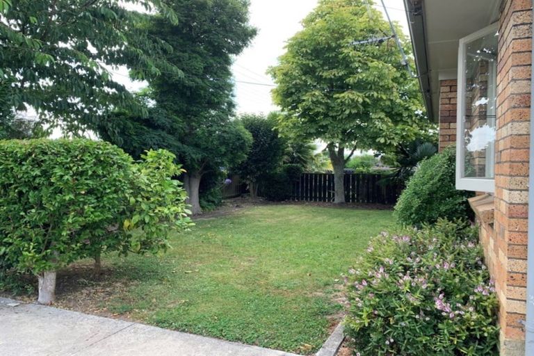 Photo of property in 34 Station Road, Matamata, 3400