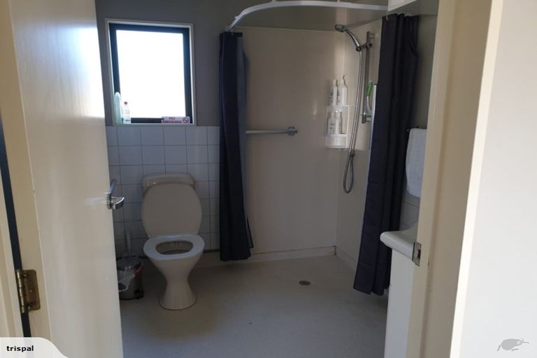 Photo of property in 489 Hoskyns Road, Rolleston, Christchurch, 7675