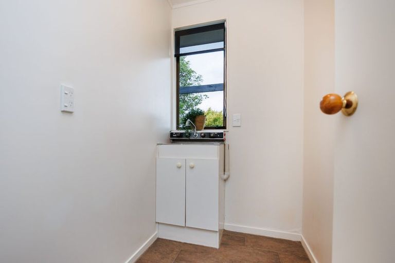 Photo of property in 30 Caroline Drive, Feilding, 4702