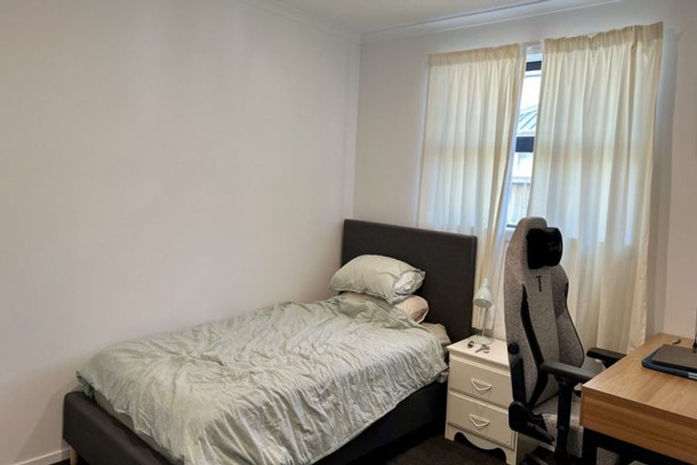Photo of property in 128 Corks Road, Tikipunga, Whangarei, 0112