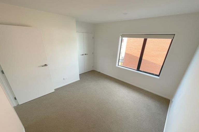 Photo of property in 30 Timata Lane, Favona, Auckland, 2024