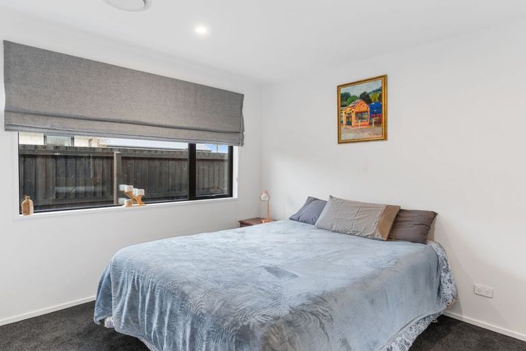 Photo of property in 89 Edward Street, Lincoln, 7608