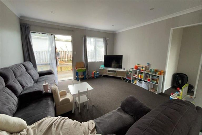 Photo of property in 14 Golf Street, Putaruru, 3411