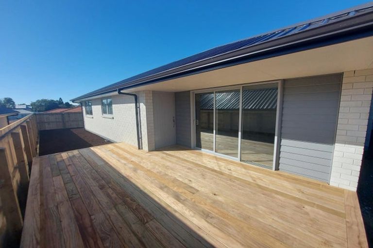 Photo of property in 5 Puriri Street, Te Kamo, Whangarei, 0112