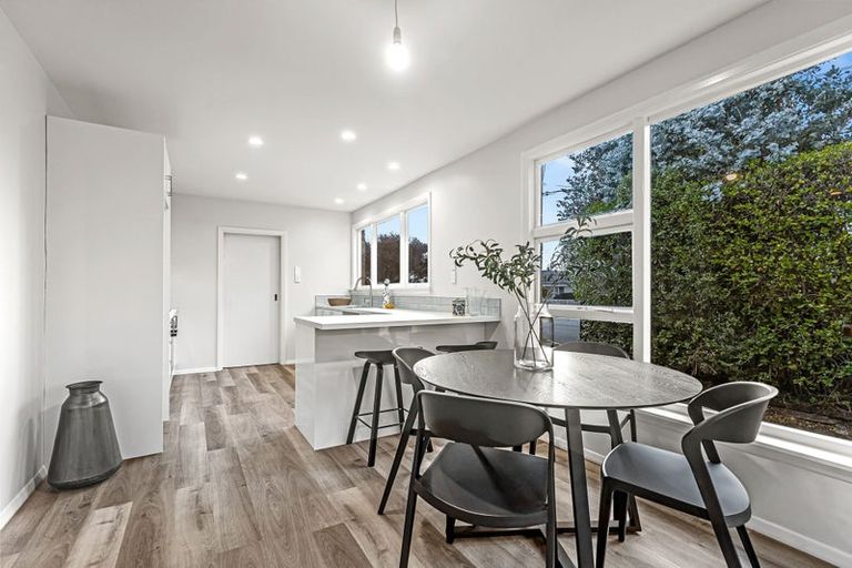 Photo of property in 1/9 Ruru Road, Linwood, Christchurch, 8062