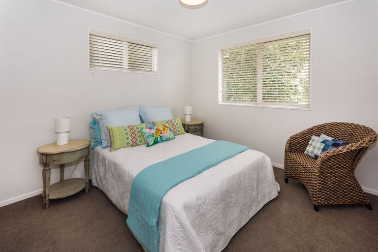 Photo of property in 23 Matatea Avenue, Pukekohe, 2120