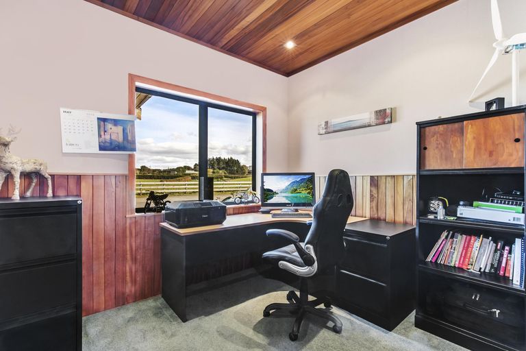 Photo of property in 79 Titi Road, Mauku, Pukekohe, 2678