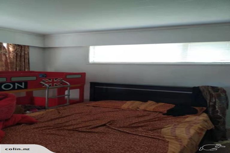 Photo of property in 2/90 East Tamaki Road, Papatoetoe, Auckland, 2025