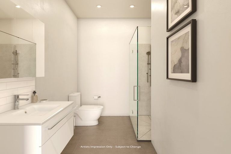 Photo of property in 17 Streamside Terrace, Kaiapoi, 7630