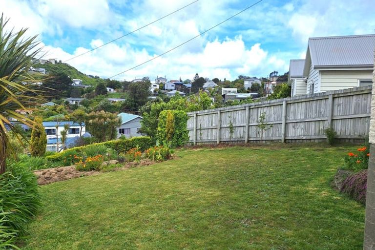 Photo of property in 32a Hindmarsh Street, Johnsonville, Wellington, 6037