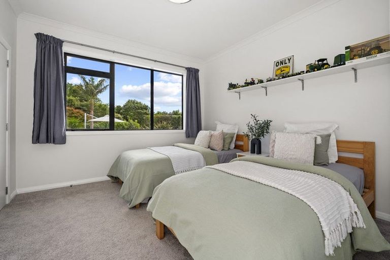 Photo of property in 11c Rowe Road, Ohauiti, Tauranga, 3173