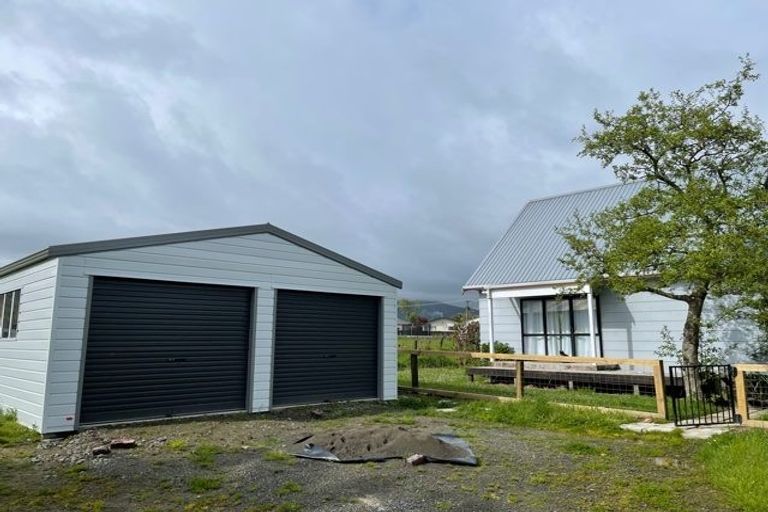 Photo of property in 32b Kowhai Street, Wainuiomata, Lower Hutt, 5014