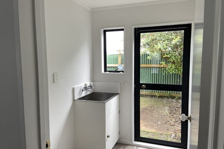 Photo of property in 92b Pharazyn Street, Melling, Lower Hutt, 5010