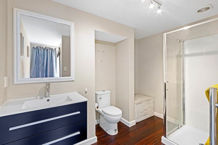 Photo of property in 89 Aorangi Road, Bryndwr, Christchurch, 8053