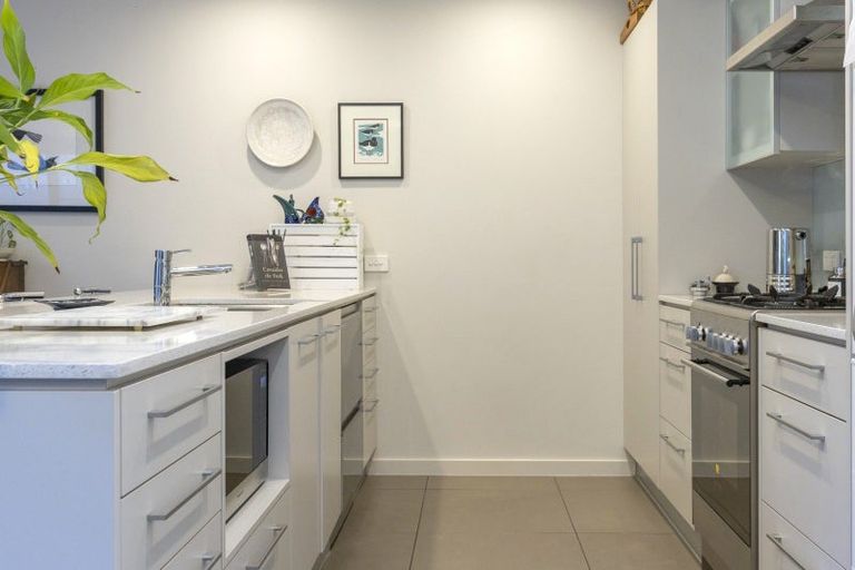 Photo of property in 47 Chateau Crescent, Rangatira Park, Taupo, 3330