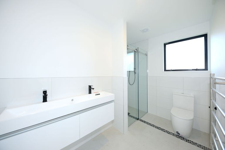 Photo of property in 38 Sarikei Avenue, Northwood, Christchurch, 8051