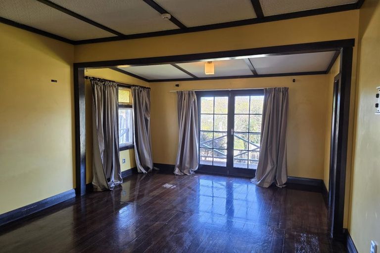 Photo of property in 27 Mill Road, Lower Vogeltown, New Plymouth, 4310