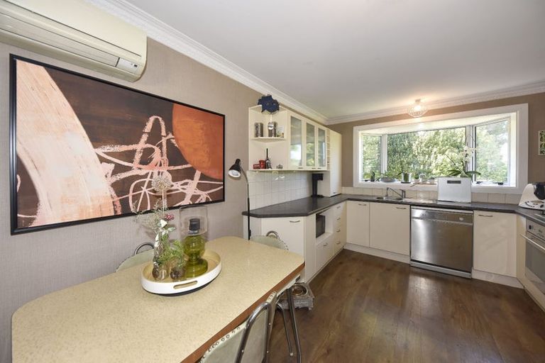 Photo of property in 20 Rawlings Lane, Somerfield, Christchurch, 8024