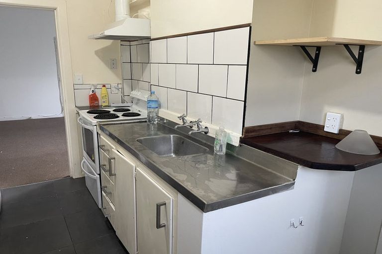 Photo of property in 48 Burgess Road, Johnsonville, Wellington, 6037