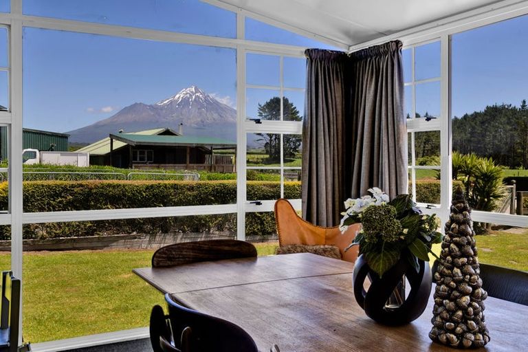 Photo of property in 1 Waingongoro Road, Cardiff, Stratford, 4391