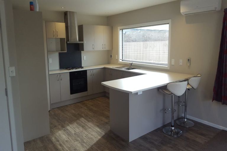 Photo of property in 806 Southampton Street West, Saint Leonards, Hastings, 4120