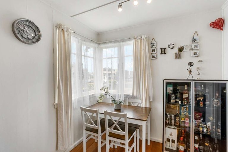 Photo of property in 81 Clayton Road, Mangakakahi, Rotorua, 3015