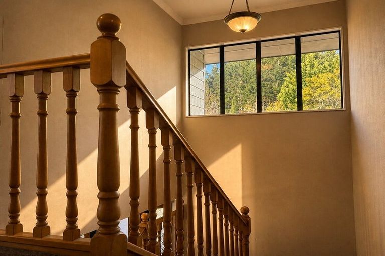 Photo of property in 171 Bainesse Road, Bainesse, Palmerston North, 4477