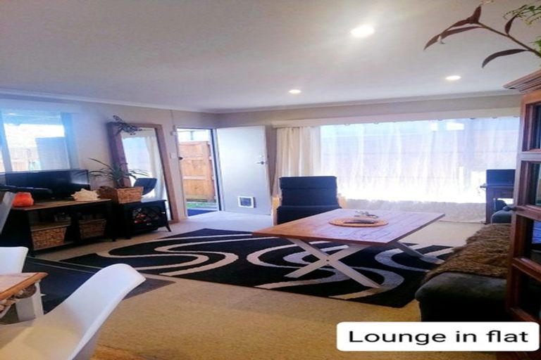 Photo of property in 107 Ryder Crescent, Levin, 5510