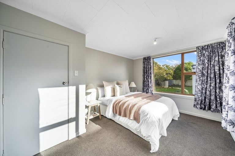 Photo of property in 403 Elles Road, Strathern, Invercargill, 9812