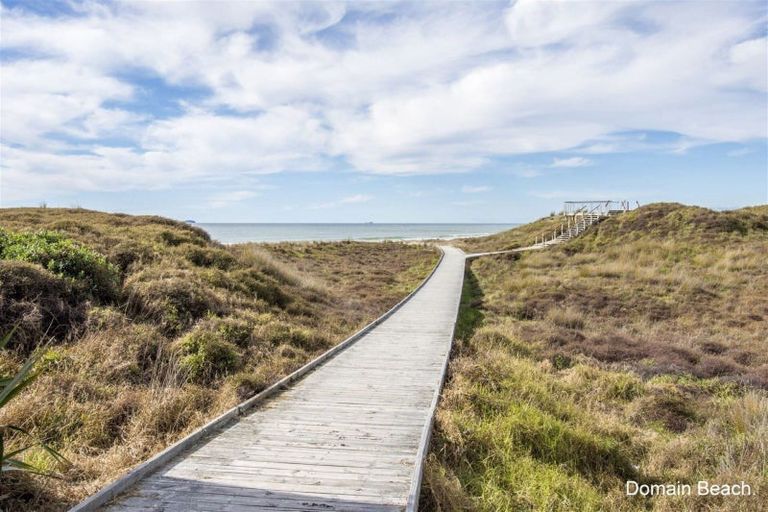 Photo of property in 94 Gravatt Road, Papamoa Beach, Papamoa, 3118