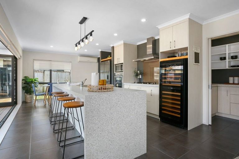 Photo of property in 9 Honiss Place, Cambridge, 3434