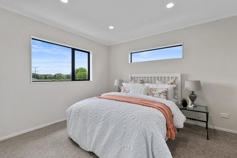 Photo of property in 5u1 Rosewood Court, Huntington, Hamilton, 3210