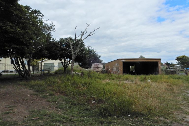 Photo of property in 40 Scotia Glen Street, Putaruru, 3411