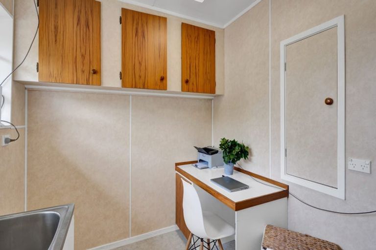 Photo of property in 172 Lepper Road, Inglewood, 4386