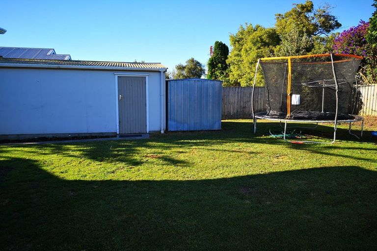 Photo of property in 118 Pollard Drive, Te Awamutu, 3800