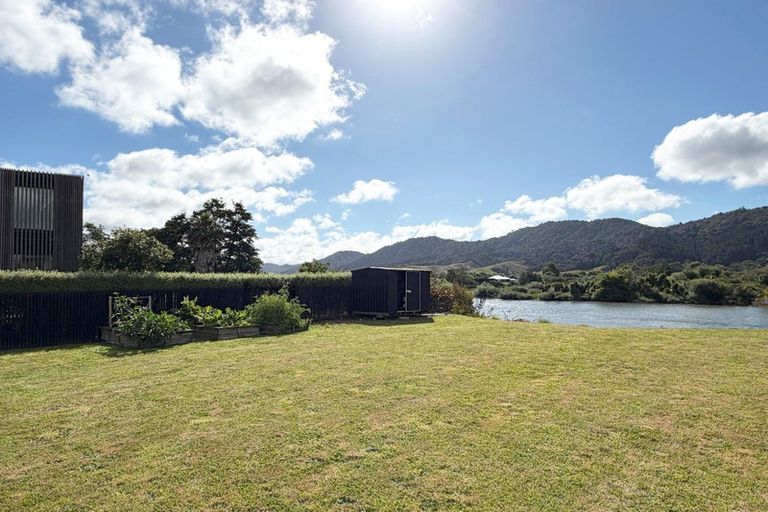 Photo of property in 136c Great South Road, Taupiri, 3721