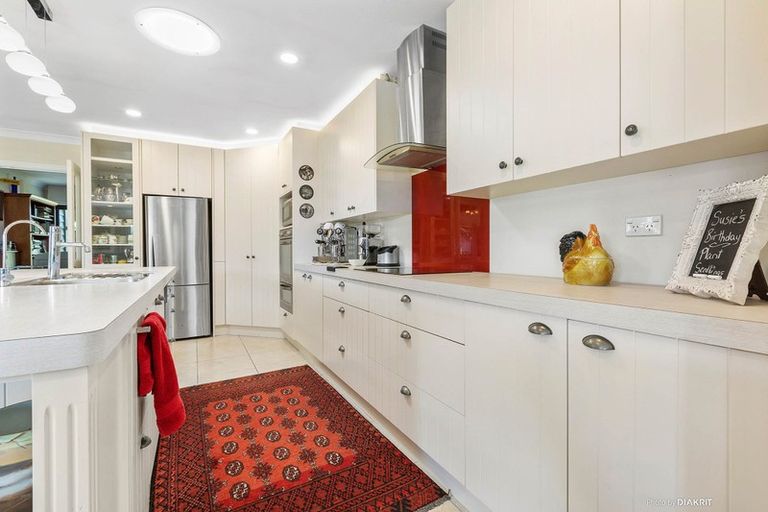 Photo of property in 17 North Street, Greytown, 5712