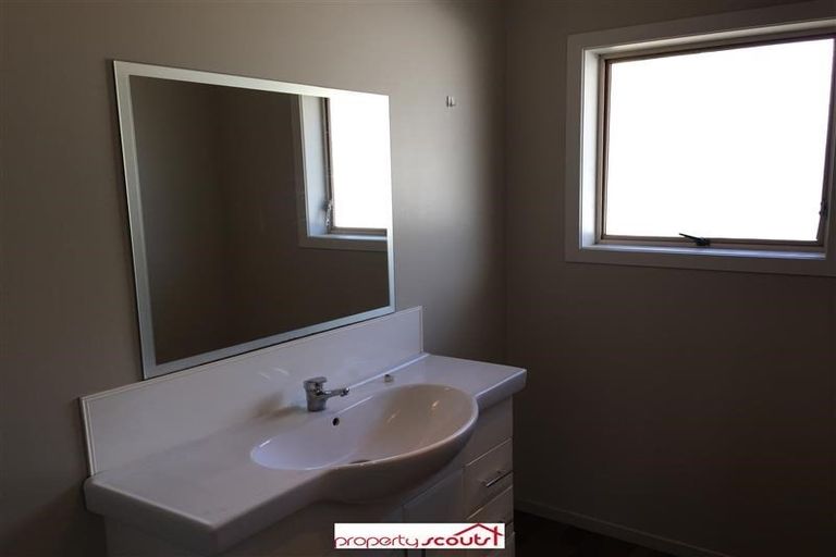 Photo of property in 119 Hukanui Road, Chartwell, Hamilton, 3210