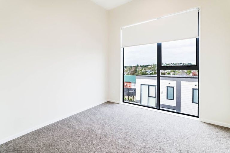 Photo of property in 14/17 Parker Avenue, New Lynn, Auckland, 0600
