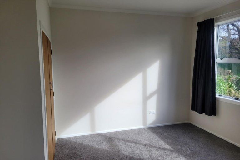 Photo of property in 12 Northgate, Strandon, New Plymouth, 4312