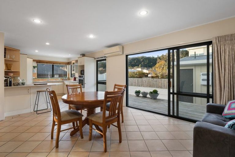 Photo of property in 2 Valder Place, Waiomu, Thames, 3575