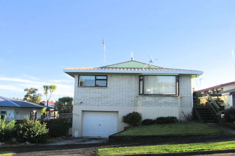 Photo of property in 1a Philip Street, Beerescourt, Hamilton, 3200