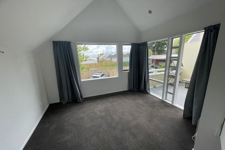 Photo of property in 1/37 Rifle Range Road, Taupo, 3330